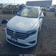 3VWG57BU6MM075925 2021 Volkswagen Jetta auction photo thumbnail 2