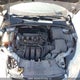 1FADP3F28EL226046 2014 Ford Focus Se auction photo thumbnail 10