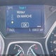 1FADP3F28EL226046 2014 Ford Focus Se auction photo thumbnail 15