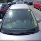 1FADP3F28EL226046 2014 Ford Focus Se auction photo thumbnail 17