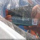 1FADP3F28EL226046 2014 Ford Focus Se auction photo thumbnail 19