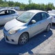 1FADP3F28EL226046 2014 Ford Focus Se auction photo thumbnail 2