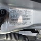 1FADP3F28EL226046 2014 Ford Focus Se auction photo thumbnail 9