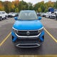 3VVSX7B20RM014052 2024 Volkswagen Taos Se auction photo thumbnail 12