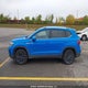 3VVSX7B20RM014052 2024 Volkswagen Taos Se auction photo thumbnail 14