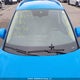 3VVSX7B20RM014052 2024 Volkswagen Taos Se auction photo thumbnail 17