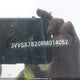 3VVSX7B20RM014052 2024 Volkswagen Taos Se auction photo thumbnail 19