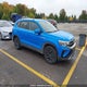 3VVSX7B20RM014052 2024 Volkswagen Taos Se auction photo thumbnail 1