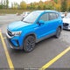 3VVSX7B20RM014052 2024 Volkswagen Taos Se auction photo thumbnail 2