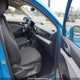 3VVSX7B20RM014052 2024 Volkswagen Taos Se auction photo thumbnail 5