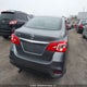 3N1AB7APXGL665457 2016 Nissan Sentra S/Sv/Sr/Sl auction photo thumbnail 16