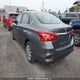 3N1AB7APXGL665457 2016 Nissan Sentra S/Sv/Sr/Sl auction photo thumbnail 3