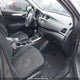 3N1AB7APXGL665457 2016 Nissan Sentra S/Sv/Sr/Sl auction photo thumbnail 5