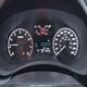 3N1AB7APXGL665457 2016 Nissan Sentra S/Sv/Sr/Sl auction photo thumbnail 7