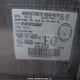 3N1AB7APXGL665457 2016 Nissan Sentra S/Sv/Sr/Sl auction photo thumbnail 9