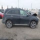 2HNYD2H87DH000537 2013 Acura Mdx Advance auction photo thumbnail 14