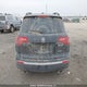 2HNYD2H87DH000537 2013 Acura Mdx Advance auction photo thumbnail 17