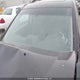 2HNYD2H87DH000537 2013 Acura Mdx Advance auction photo thumbnail 18