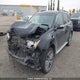 2HNYD2H87DH000537 2013 Acura Mdx Advance auction photo thumbnail 2