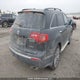 2HNYD2H87DH000537 2013 Acura Mdx Advance auction photo thumbnail 4