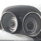2HNYD2H87DH000537 2013 Acura Mdx Advance auction photo thumbnail 7