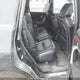 2HNYD2H87DH000537 2013 Acura Mdx Advance auction photo thumbnail 8
