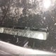 2HNYD2H87DH000537 2013 Acura Mdx Advance auction photo thumbnail 9