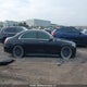 W1K6G7GB2MA039197 2021 Mercedes-Benz S-Class auction photo thumbnail 13