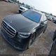 W1K6G7GB2MA039197 2021 Mercedes-Benz S-Class auction photo thumbnail 2