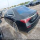 W1K6G7GB2MA039197 2021 Mercedes-Benz S-Class auction photo thumbnail 3
