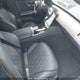 W1K6G7GB2MA039197 2021 Mercedes-Benz S-Class auction photo thumbnail 5