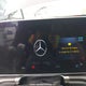 W1K6G7GB2MA039197 2021 Mercedes-Benz S-Class auction photo thumbnail 7