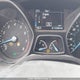 1FADP3F21EL364284 2014 Ford Focus Se auction photo thumbnail 15