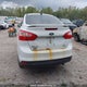 1FADP3F21EL364284 2014 Ford Focus Se auction photo thumbnail 16