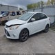 1FADP3F21EL364284 2014 Ford Focus Se auction photo thumbnail 2
