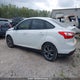 1FADP3F21EL364284 2014 Ford Focus Se auction photo thumbnail 3