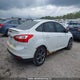 1FADP3F21EL364284 2014 Ford Focus Se auction photo thumbnail 4
