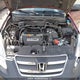 JHLRD78515C808239 2005 Honda Cr-V Lx auction photo thumbnail 10