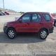 JHLRD78515C808239 2005 Honda Cr-V Lx auction photo thumbnail 14