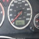 JHLRD78515C808239 2005 Honda Cr-V Lx auction photo thumbnail 15