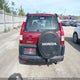 JHLRD78515C808239 2005 Honda Cr-V Lx auction photo thumbnail 16