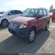 JHLRD78515C808239 2005 Honda Cr-V Lx auction photo thumbnail 2