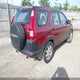 JHLRD78515C808239 2005 Honda Cr-V Lx auction photo thumbnail 4