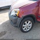 JHLRD78515C808239 2005 Honda Cr-V Lx auction photo thumbnail 6