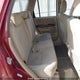 JHLRD78515C808239 2005 Honda Cr-V Lx auction photo thumbnail 8