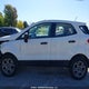 MAJ6P1SL4JC180852 2018 Ford Ecosport S auction photo thumbnail 14