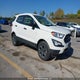 MAJ6P1SL4JC180852 2018 Ford Ecosport S auction photo thumbnail 1