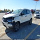 MAJ6P1SL4JC180852 2018 Ford Ecosport S auction photo thumbnail 2