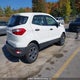 MAJ6P1SL4JC180852 2018 Ford Ecosport S auction photo thumbnail 4