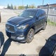 5N1DL0MM5JC515707 2018 Infiniti Qx60 auction photo thumbnail 2